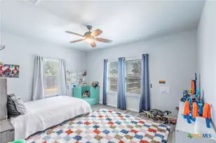 310 Ranger Blvd, Salado, TX 76571 - Photo 17