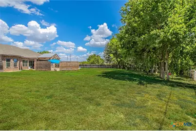 310 Ranger Blvd, Salado, TX 76571 - Photo 33