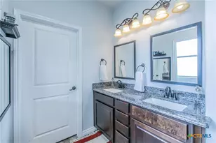 310 Ranger Blvd, Salado, TX 76571 - Photo 13
