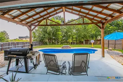 310 Ranger Blvd, Salado, TX 76571 - Photo 31