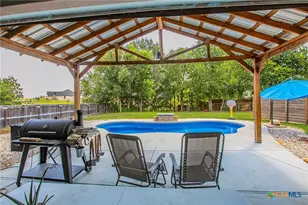 310 Ranger Blvd, Salado, TX 76571 - Photo 31