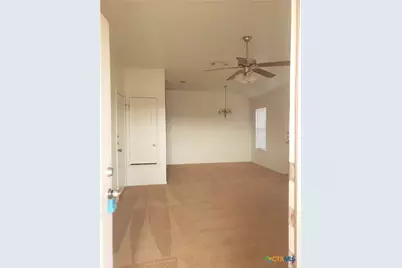 2810 Ashley Drive #2810, Copperas Cove, TX 76522 - Photo 3