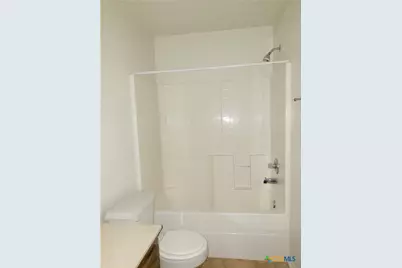 2810 Ashley Drive #2810, Copperas Cove, TX 76522 - Photo 13