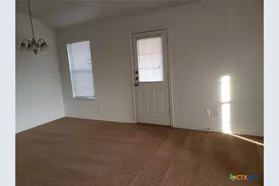 2810 Ashley Drive #2810, Copperas Cove, TX 76522 - Photo 5