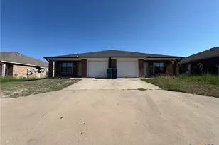 2810 Ashley Dr, Copperas Cove, TX 76522 - Photo 1