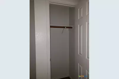 2810 Ashley Drive #2810, Copperas Cove, TX 76522 - Photo 9