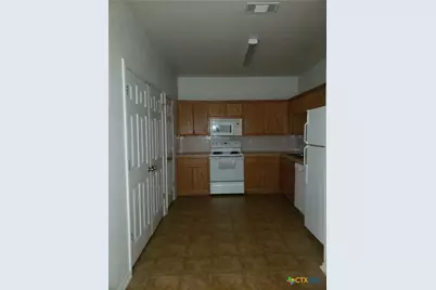 2810 Ashley Drive #2810, Copperas Cove, TX 76522 - Photo 7