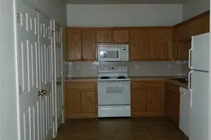 2810 Ashley Dr, Copperas Cove, TX 76522 - Photo 7