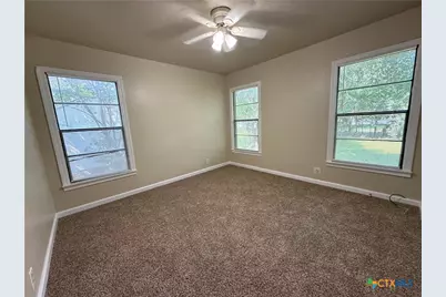 303 Cloud Street, Killeen, TX 76541 - Photo 5