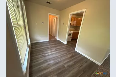 303 Cloud Street, Killeen, TX 76541 - Photo 3