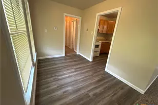 303 Cloud St, Killeen, TX 76541 - Photo 3