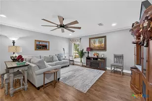 5048 Shaw Rd, Temple, TX 76501 - Photo 25