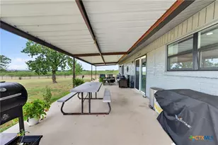 5048 Shaw Rd, Temple, TX 76501 - Photo 43