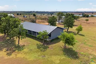 5048 Shaw Rd, Temple, TX 76501 - Photo 11