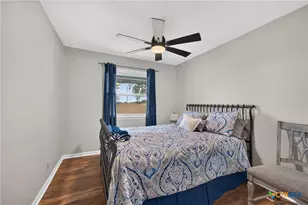 5048 Shaw Rd, Temple, TX 76501 - Photo 31