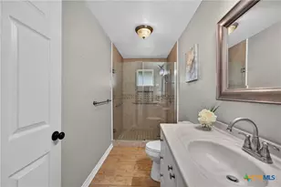 5048 Shaw Rd, Temple, TX 76501 - Photo 33