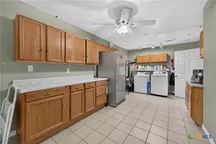 5048 Shaw Rd, Temple, TX 76501 - Photo 29