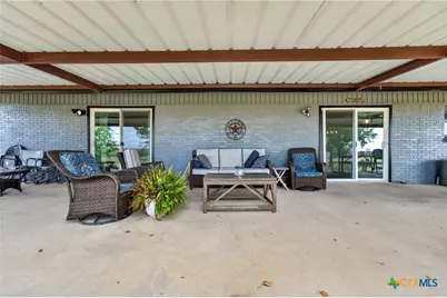 5048 Shaw Road, Temple, TX 76501 - Photo 45