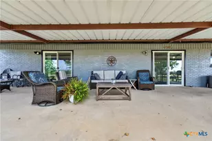 5048 Shaw Rd, Temple, TX 76501 - Photo 45