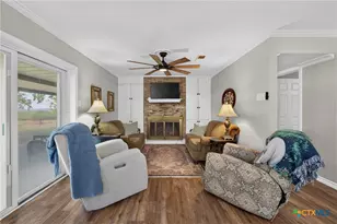 5048 Shaw Rd, Temple, TX 76501 - Photo 21