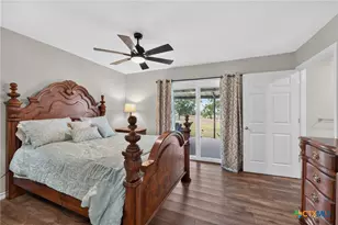 5048 Shaw Rd, Temple, TX 76501 - Photo 37