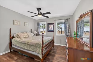 5048 Shaw Rd, Temple, TX 76501 - Photo 35