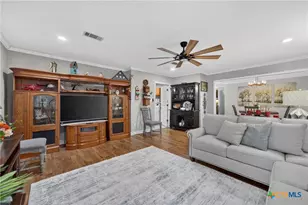 5048 Shaw Rd, Temple, TX 76501 - Photo 27