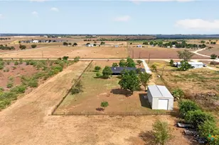 5048 Shaw Rd, Temple, TX 76501 - Photo 7