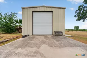 5048 Shaw Rd, Temple, TX 76501 - Photo 47