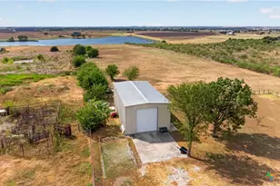 5048 Shaw Rd, Temple, TX 76501 - Photo 9