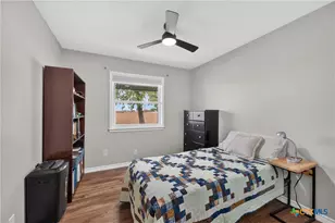 5048 Shaw Rd, Temple, TX 76501 - Photo 41