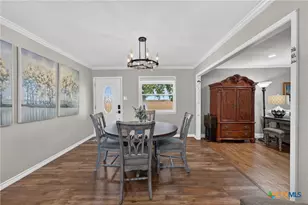 5048 Shaw Rd, Temple, TX 76501 - Photo 15