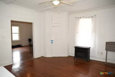 149 N Commercial Street, Goliad, TX 77963 - Photo 25