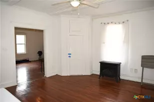149 N Commercial St, Goliad, TX 77963 - Photo 25