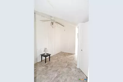 149 N Commercial Street, Goliad, TX 77963 - Photo 15