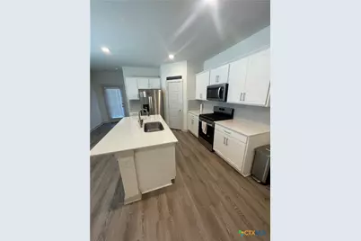 540 Wilshire Road, San Marcos, TX 78666 - Photo 3