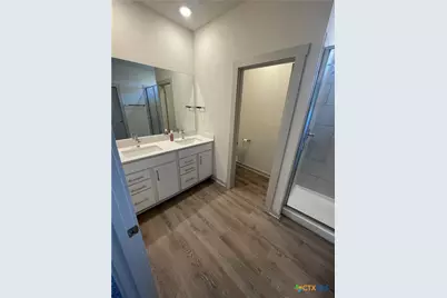 540 Wilshire Road, San Marcos, TX 78666 - Photo 5