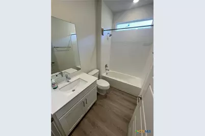 540 Wilshire Road, San Marcos, TX 78666 - Photo 7