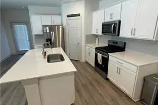 540 Wilshire Rd, San Marcos, TX 78666 - Photo 3