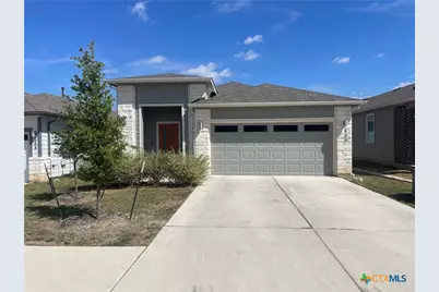 540 Wilshire Road, San Marcos, TX 78666 - Photo 1