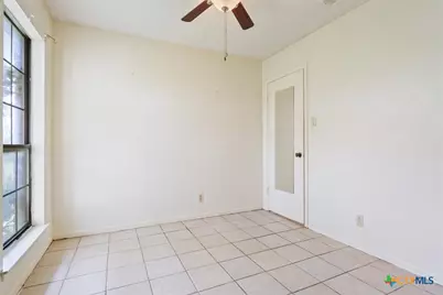 3309 Tallwood Drive, Killeen, TX 76549 - Photo 19