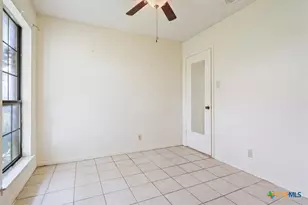 3309 Tallwood Dr, Killeen, TX 76549 - Photo 19