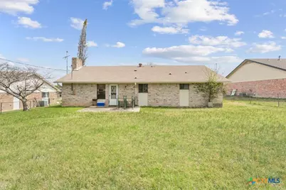 3309 Tallwood Drive, Killeen, TX 76549 - Photo 21