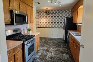 3309 Tallwood Dr, Killeen, TX 76549 - Photo 5