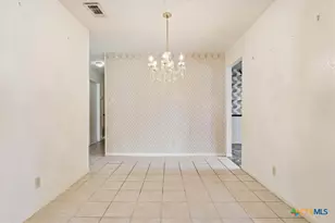 3309 Tallwood Dr, Killeen, TX 76549 - Photo 9