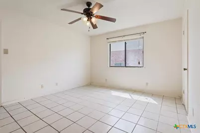 3309 Tallwood Drive, Killeen, TX 76549 - Photo 15