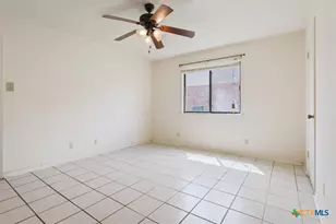 3309 Tallwood Dr, Killeen, TX 76549 - Photo 15