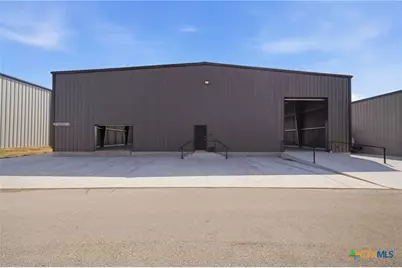 293 Beechcraft Lane, Seguin, TX 78155 - Photo 15
