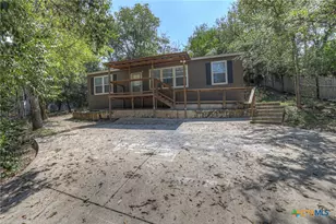 167 Deer Ln, New Braunfels, TX 78130 - Photo 1