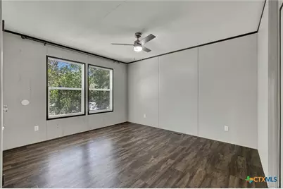 167 Deer Lane, New Braunfels, TX 78130 - Photo 15